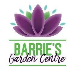 Botanix Barries Garden Centre, opening hours