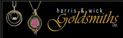 Harris & Wick Goldsmiths Ltd., Prince Rupert, BC opening hours