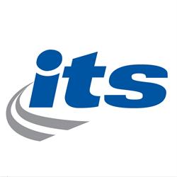 Innovative Traffic Solutions, Stoney Creek, ON opening hours