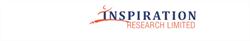 Inspiration Research Limited, Toronto, ON opening hours