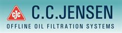Klassen Advanced Filtration - Canadian distributor for C.C.Jensen (CJC) oil filtration systems, Rosedale, BC opening hours