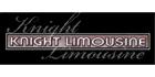 Knight Limousine Service Ltd, Victoria, BC opening hours