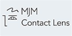 MJM Contact Lens Specialist Canada, Vancouver, BC opening hours