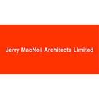 Jerry MacNeil Architects Limited, Halifax, NS opening hours