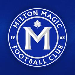 Milton Youth Soccer Club Incorporated, opening hours