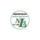 Northern Lights Security Inc, Fenelon Falls, ON opening hours