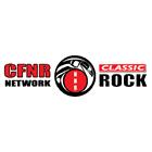 Northern Native Broadcast, Terrace, BC opening hours