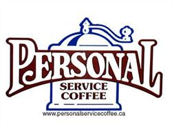 Personal Service Coffee Corp, Oakville, ON opening hours