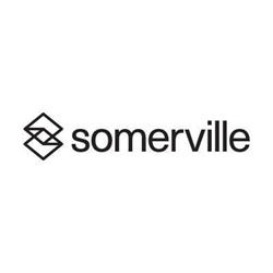 Somerville Merchandising Inc. in Toronto, ON (York University Heights) - Opening Hours