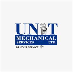 Unit Mechanical Services Ltd in Winnipeg, MB (Inkster Industrial Park) - Opening Hours