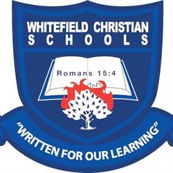 Whitefield Christian Schools, Scarborough, ON opening hours