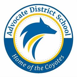 Advocate District High School, Advocate Harbour, NS opening hours