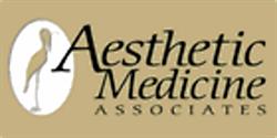 Aesthetic Medicine Associates, Corner Brook, NL opening hours
