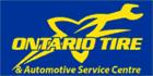 Goodyear Ontario Tire, Richmond Hill, ON opening hours