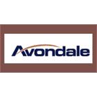 Avondale Construction Limited, Halifax, NS opening hours