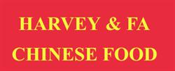 Harvey & Connie Chinese Food in Calgary, AB (Temple) - Opening Hours