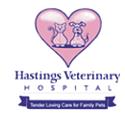 Hastings Veterinary Hospital, Stirling, ON opening hours