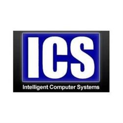 Intelligent Computer Systems, Fergus, ON opening hours