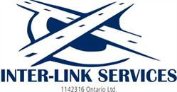 Inter-Link Contract Services in Toronto, ON (West Hill) - Opening Hours
