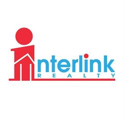Interlink Realty Corporation, Richmond, BC opening hours
