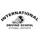 International Driving School in Ottawa, ON (West Centre Town - Little Italy - Civic Hospital East) - Opening Hours