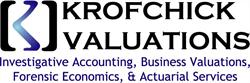 Krofchick Valuations, North York, ON opening hours