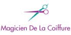 Le Magicien De La Coiffure, Sherbrooke, QC opening hours