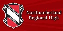 Northumberland Regional High, Westville, NS opening hours