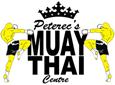 Peterecs Martial Arts Centre in Victoria, BC (North Park) - Opening Hours