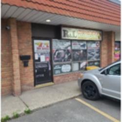 R&L Starters And Alternators, Milton, ON opening hours