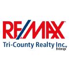 RE/MAX Tri-County Realty Inc Brokerage, Tillsonburg, ON opening hours