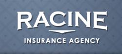 Racine Life Insurance Agency, Port Hope, ON opening hours