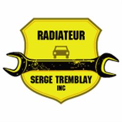 Radiateur Serge Tremblay Inc, La Baie, QC opening hours