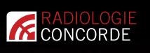 Radiologie Concorde de Laval, opening hours