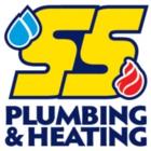 S S Plumbing & Heating Co Ltd, Winnipeg, MB opening hours