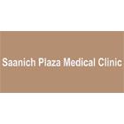 Saanich Plaza Medical Centre, Victoria, BC opening hours