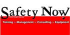 Safety Now Training Services, Red Deer, AB opening hours