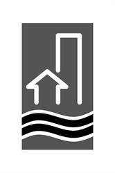 New Brunswick Real Estate Board (Saint John branch), opening hours