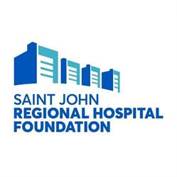 Saint John Regional Hospital, opening hours