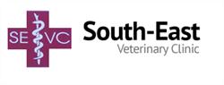 South-East Veterinary Clinic, Steinbach, MB opening hours