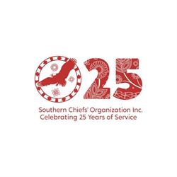 Southern Chiefs Organization in Winnipeg, MB (Downtown) - Opening Hours
