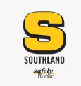 Southland Transportation Ltd, Cochrane, AB opening hours