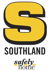 Southland Transportation Ltd, Okotoks, AB opening hours