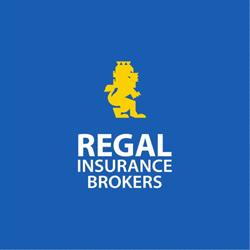 Regal Insurance Brokers, Mount Brydges, ON opening hours