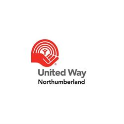 United Way Of Northumberland, Cobourg, ON opening hours