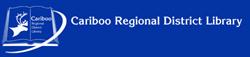 Cariboo Regional District Library Williams Lake Branch, opening hours