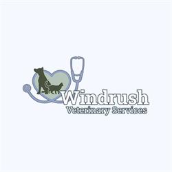 Windrush Veterinary Services, Brantford, ON opening hours