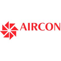 Aircon Mechanical Systems Inc., Newmarket, ON opening hours