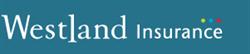 Simard Insurance Agencies Ltd, High Prairie, AB opening hours