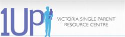 Single Parent Resource Centre in Victoria, BC (Burnside) - Opening Hours